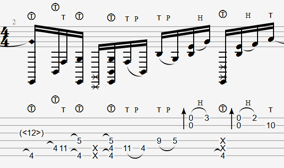 屏幕截图_2025-12-13_203929.png