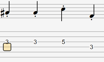 屏幕截图_2025-12-13_204312.png