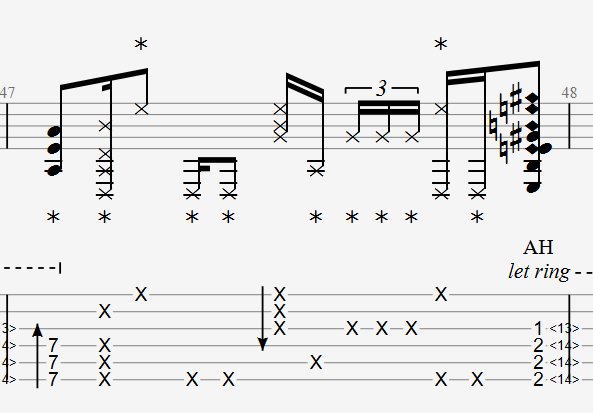 屏幕截图_2025-12-13_205315.png