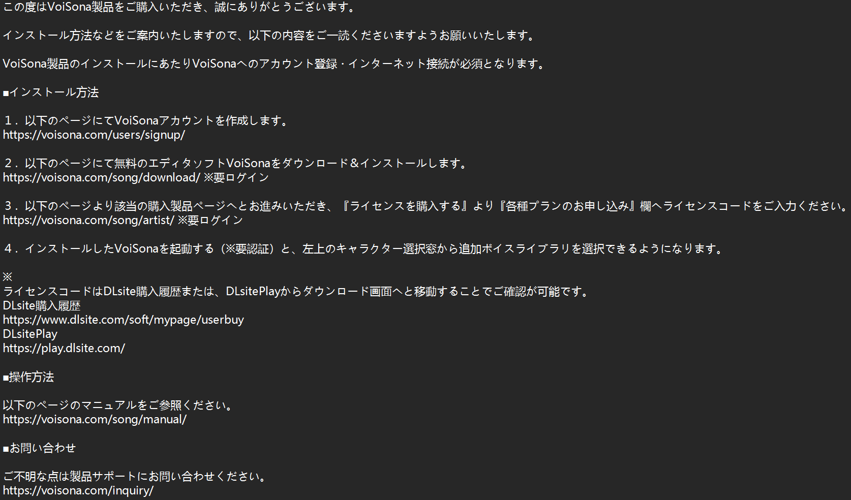 fb95399e-ff33-45aa-914d-7b21e0611d4e.png